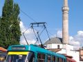 Bosnie2014 M 019 T72