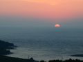 Croatie2014 215 T72