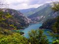 Montenegro2014 087 T72