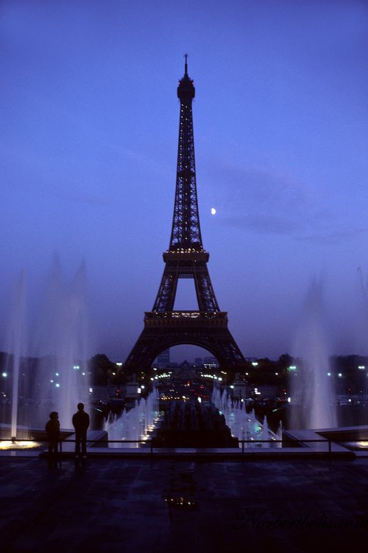 Paris 0428 T72