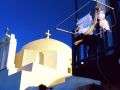 folegandros eglise linge1