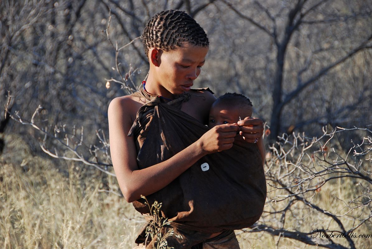 2009 Namibie 0635 TM