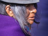 Equateur