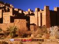 Maroc018 site