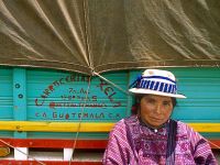 Guatemala