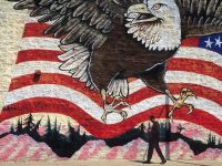 Etats unis