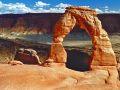 Utah Arches