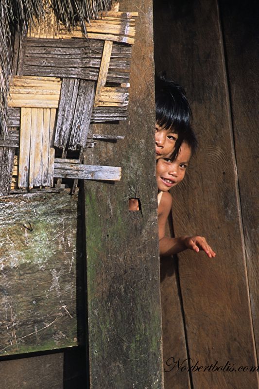 Cambodge0038 Site