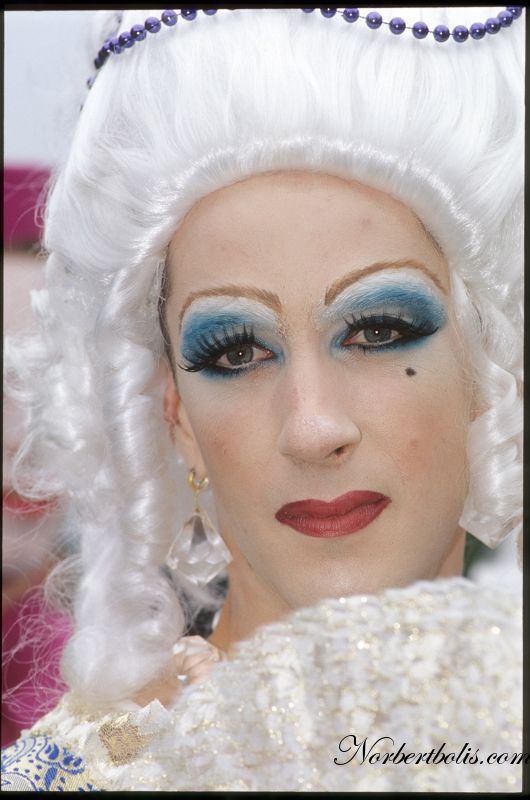 a Gay pride133 Site