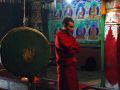 g Nubra M 0616