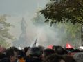 Manif 12