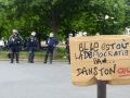 Manif 4