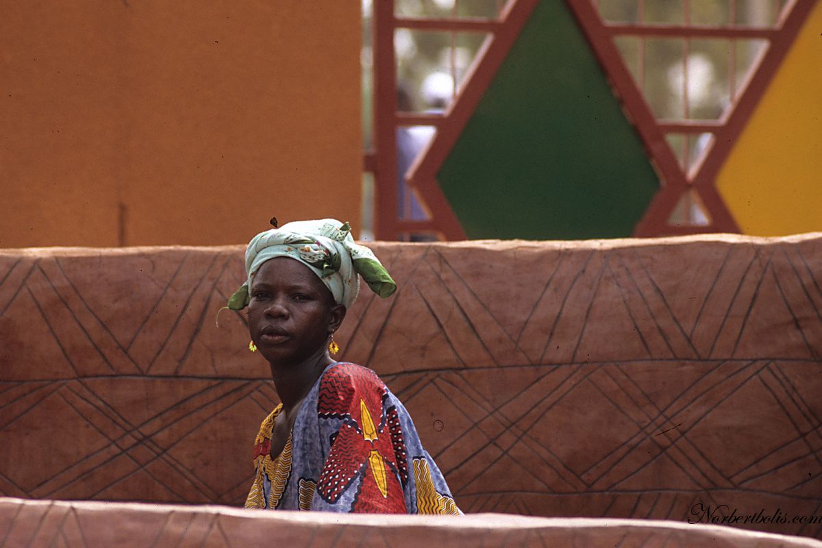 Burkina 01