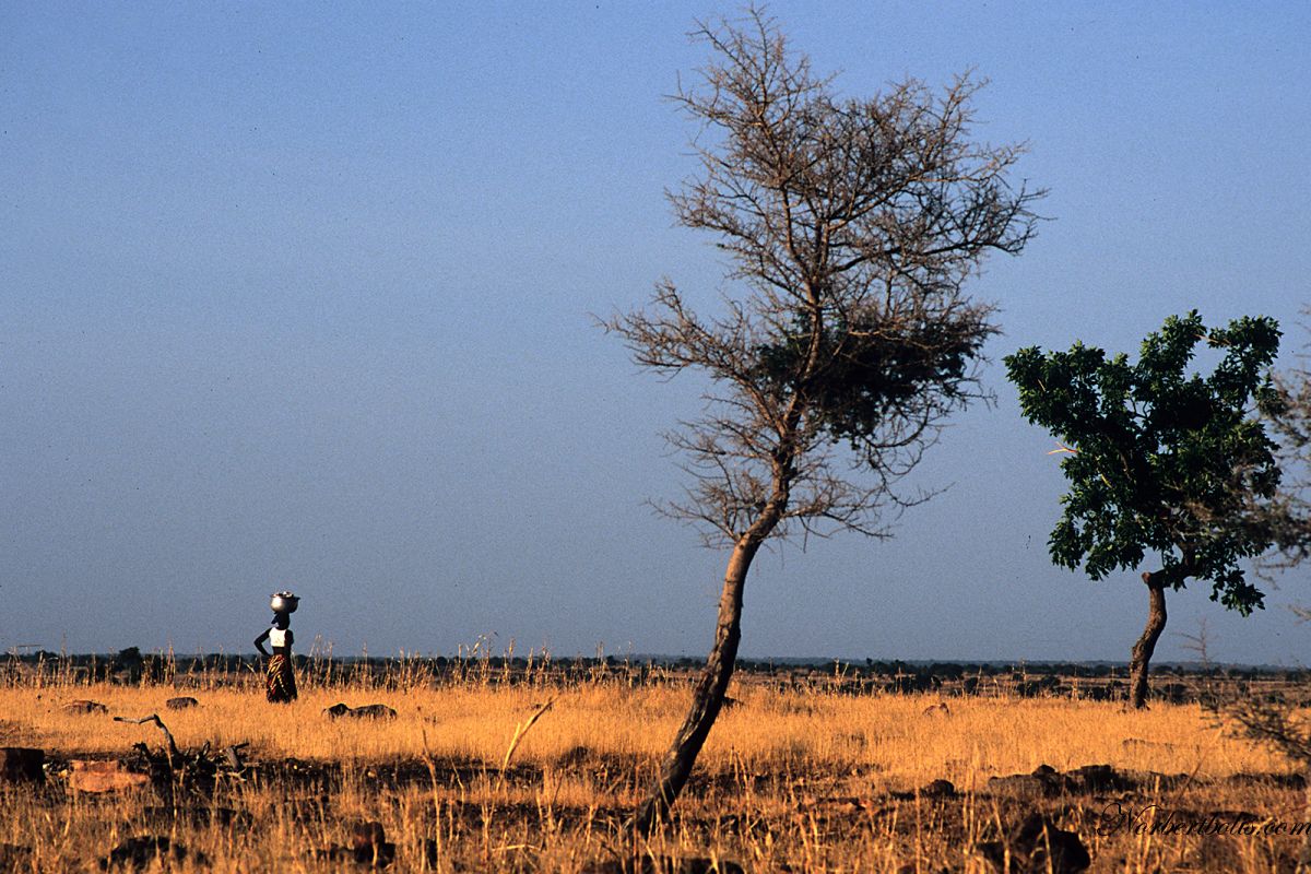 Burkina 18