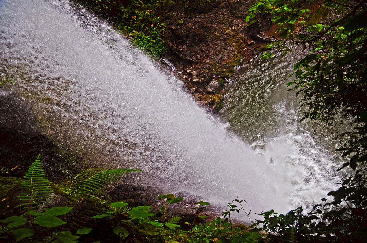 Costa Rica 18