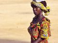 Mali 14